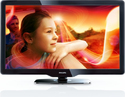 Philips 3000 series LCD TV 32PFL3506H